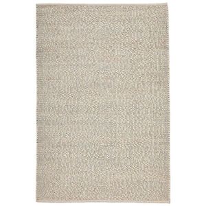 Linea Natura RUČNĚ TKANÝ KOBEREC, 70/140 cm béžová obraz