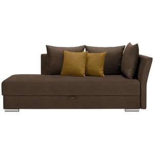 Livetastic VÁLENDA, textil, 220/93/100 cm obraz