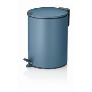 Kela KOŠ NA KOSMETICKÉ POTŘEBY obraz