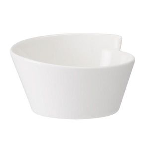 Villeroy & Boch MÍSA, keramika, 12, 8/13, 6 cm obraz