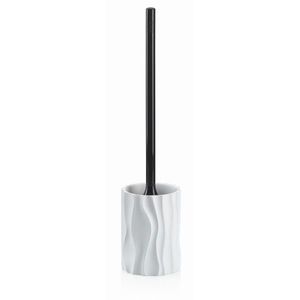 Kela WC SADA - ŠTĚTKA A DRŽÁK obraz