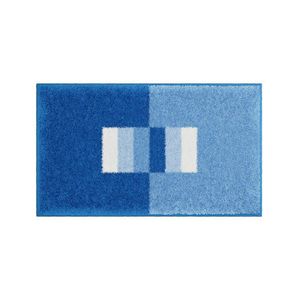 Grund KOUPELNOVÁ PŘEDLOŽKA, 65/115 cm obraz