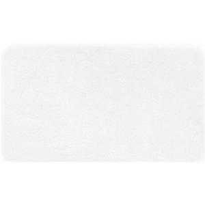 Grund KOBEREC DO KOUPELNY, 70/120 cm obraz