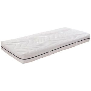 Primatex MATRACE Z PUR PĚNY, 140/200 cm obraz