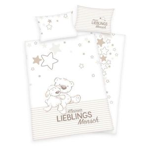 Herding POVLEČENÍ PRO MIMINKO 100/135 cm obraz