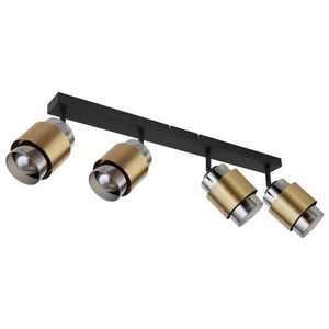 Globo BODOVÉ SVÍTIDLO, 40 W/E27, 65/10/12, 5 cm obraz