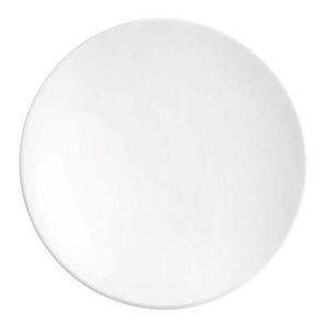 Seltmann Weiden TALÍŘ NA TĚSTOVINY keramika 26 cm obraz