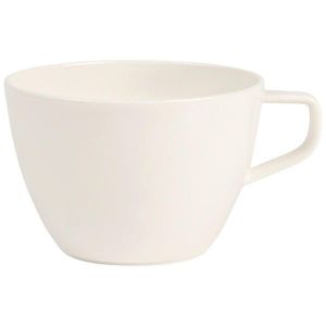 Villeroy & Boch HRNEK JUMBO porcelán obraz