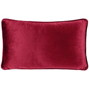 Novel DEKORAČNÍ POLŠTÁŘ 30/50 cm obraz