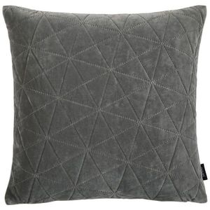 Novel POTAH NA POLŠTÁŘ 48/48 cm obraz