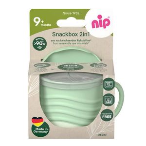 DĚTSKÝ NÁPOJOVÝ KELÍMEK obraz