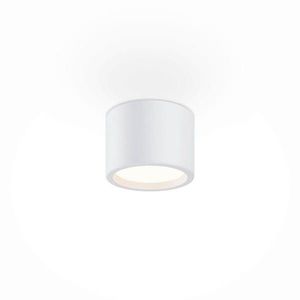 MAYTONI STROPNÍ SVÍTIDLO, 10, 5/7 cm obraz