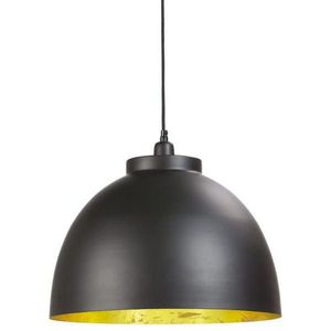 ZÁVĚSNÉ SVÍTIDLO, 30/120 cm obraz