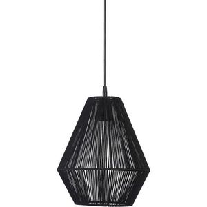 ZÁVĚSNÉ SVÍTIDLO, 28/37/28 cm obraz