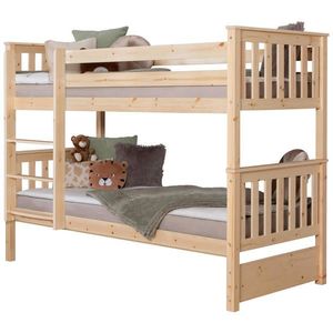 MID.YOU PALANDA 90/200 cm obraz