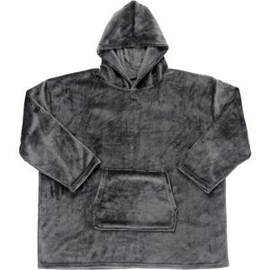 Esposa DEKA S RUKÁVY, polyester, 75/75 cm obraz