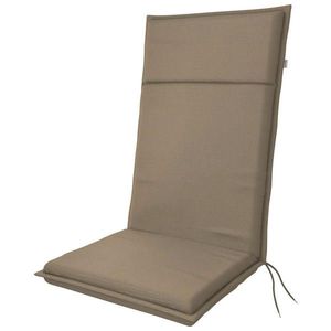 Doppler PODLOŽKA NA ŽIDLI, 119/48/6 cm obraz