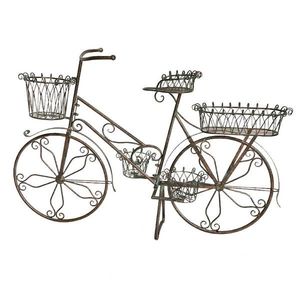 STOJAN NA KVĚTINY obraz