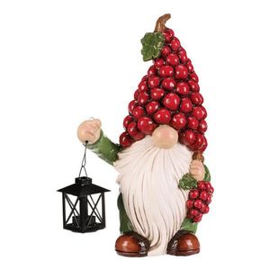 DEKORAČNÍ SKŘÍTEK obraz