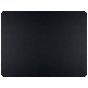 Ambia Home PROSTÍRÁNÍ, polyvinylchlorid (PVC), 45/35 cm obraz