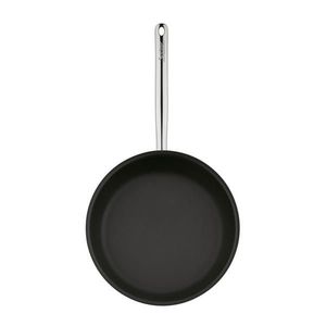 Spring PÁNEV NA SMAŽENÍ 28/6, 1 cm obraz