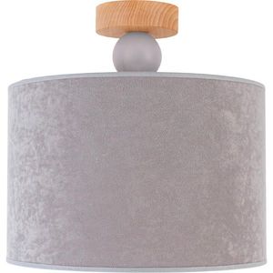 STROPNÍ SVÍTIDLO, 30/30 cm obraz