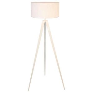 Novel STOJACÍ LAMPA, 45/153 cm obraz