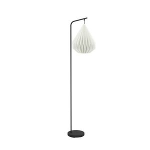 Eglo STOJACÍ LAMPA, 36, 5/30/158, 5 cm obraz