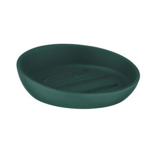 Wenko MÝDLENKA zelená, tmavě zelená obraz