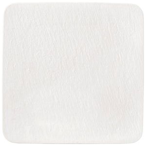 Villeroy & Boch SERVÍROVACÍ PODNOS porcelán (fine china) keramika obraz