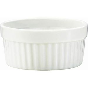 Homeware Profession. ZAPÉKACÍ MISKA porcelán keramika obraz