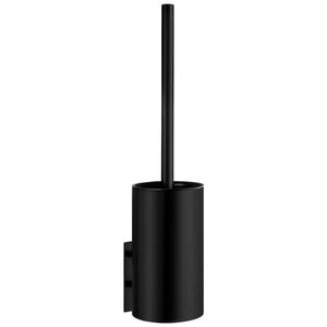 Sada držáků obraz