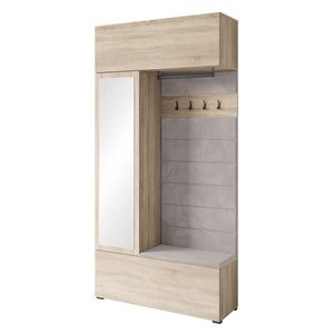 Livetastic ŠATNA, 115/231, 9/37, 5 cm obraz