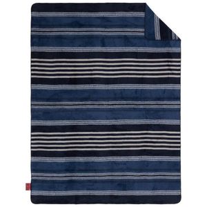 Novel DOMÁCÍ DEKA, bavlna, 150/200 cm obraz