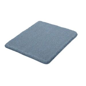 Kleine Wolke KOBEREC DO KOUPELNY, 55/65 cm obraz