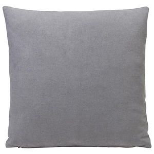 Novel DEKORAČNÍ POLŠTÁŘ 50/50 cm obraz