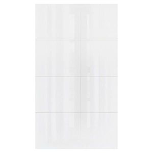 Hom`in ČELNÍ PANEL - SADA, obraz