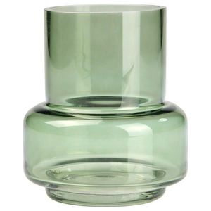 Ambia Home STOJAN NA SVÍČKU sklo obraz