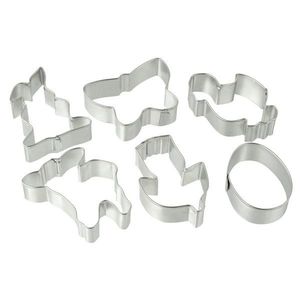 VYKRAJO. NA LINECKÉ CUKROVÍ obraz