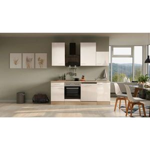 FlexWell KUCHYŇSKÁ LINKA NEPAL 220 obraz