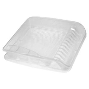 ODKAPÁVAČ NA NÁDOBÍ obraz