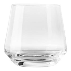 Zwiesel Glas SKLENICE NA WHISKY obraz