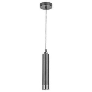 BODOVÉ SVÍTIDLO, 5.2/30/5.2 cm obraz