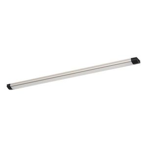 Eglo PODSVĚTLENÍ, 37/2, 5/1, 1 cm obraz