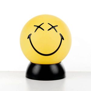 DĚTSKÁ STOLNÍ LAMPIČKA, 15/15/20 cm obraz