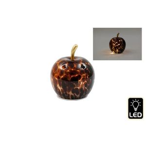 DEKORAČNÍ LED SVÍTIDLO obraz