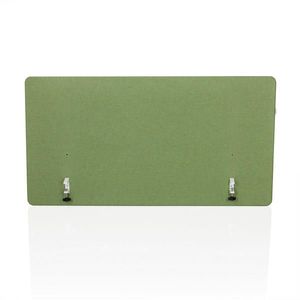 MID.YOU PŘEPÁŽKA, 120/62/2 cm obraz