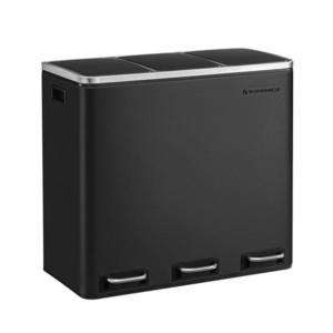 KOŠ NA ODPADKY 54 l obraz