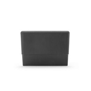 Brabantia KARTÁČ NA DRHNUTÍ obraz