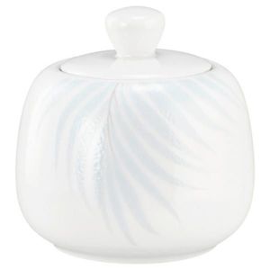 Seltmann Weiden CUKŘENKA obraz